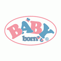 BABY BORN
