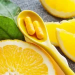 Kā uzzināt, vai lietojat pietiekami daudz C vitamīna? ka-uzzinat-vai-lietojat-pietiekami-daudz-c-vitamina.webp.webp