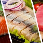 Kādi pārtikas produkti papildinās D vitamīna krājumus: 6 veselīgākās zivju sugas ar nosaukumu kadi-partikas-produkti-papildinas-d-vitamina-krajumus-6-veseligakas-zivju.webp.webp